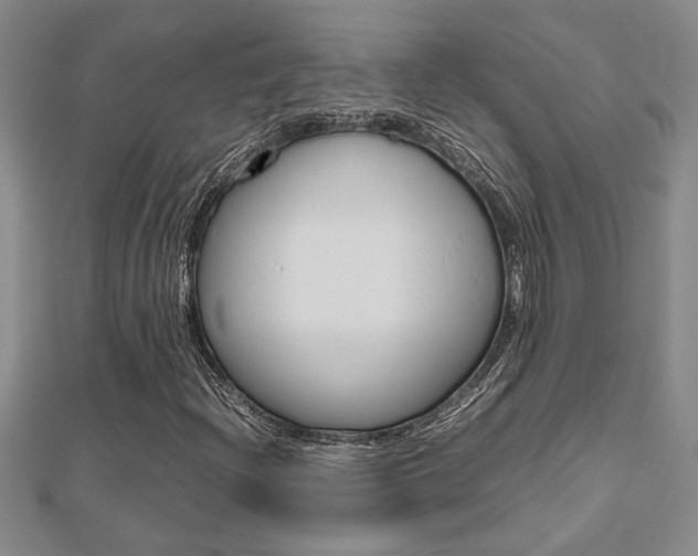 X0000112471204200908170943
