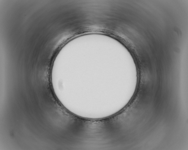 X0000112471314200908170942