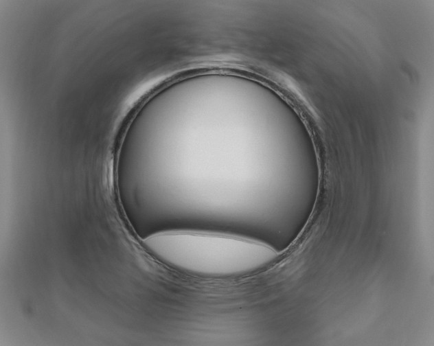 X0000112471320200908170942