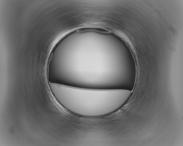 X0000112471344200908170942
