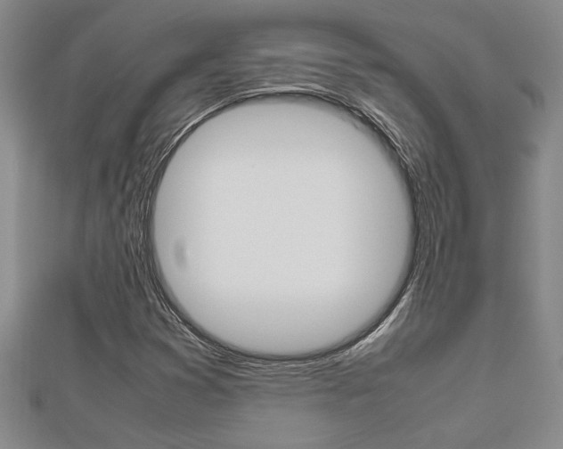 X0000112471353200908170941