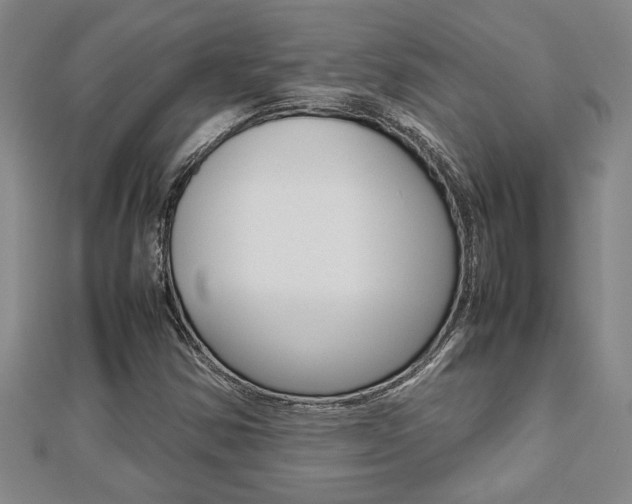 X0000112471354200908170941