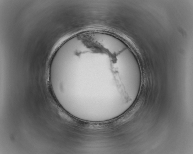 X0000112471366200908170941