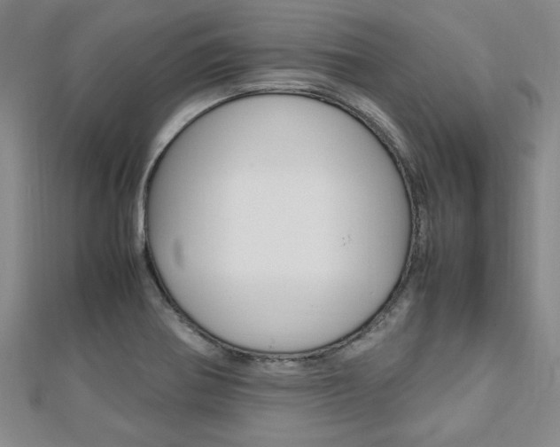 X0000112471370200908170941