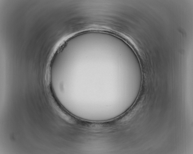 X0000112471371200908170941