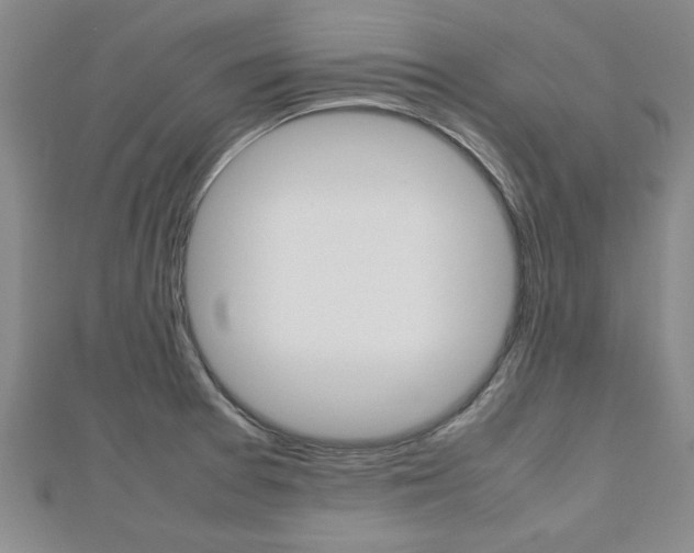 X0000112471377200908170941