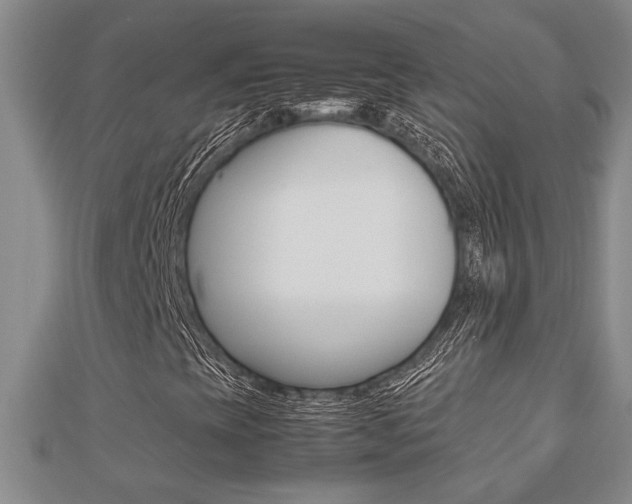 X0000112471393200908170940