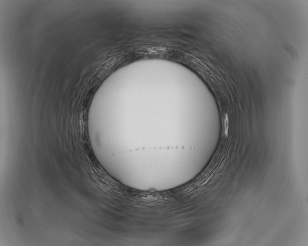 X0000112471395200908170940