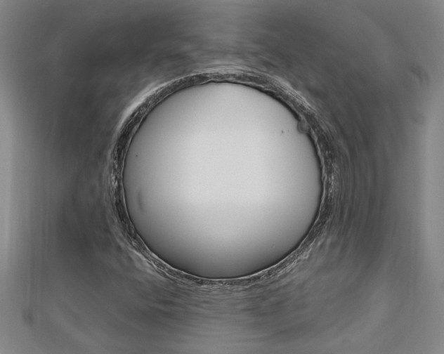 X0000112471400200908170940