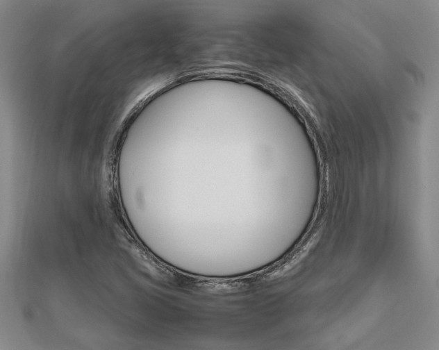 X0000112471405200908170940