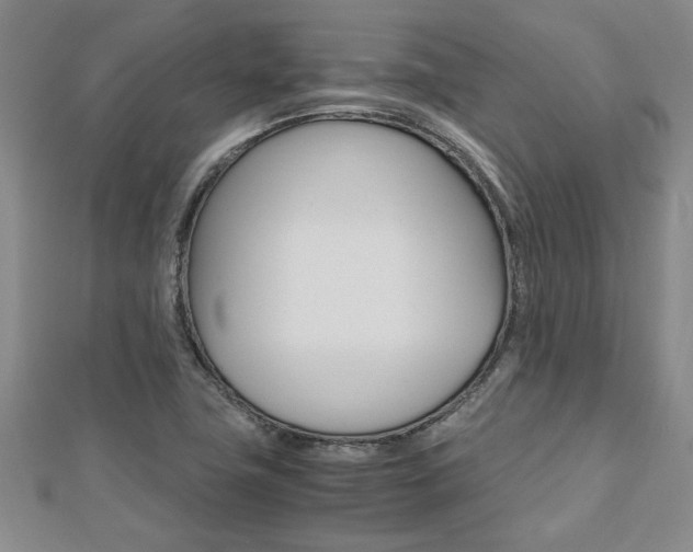 X0000112471411200908170941