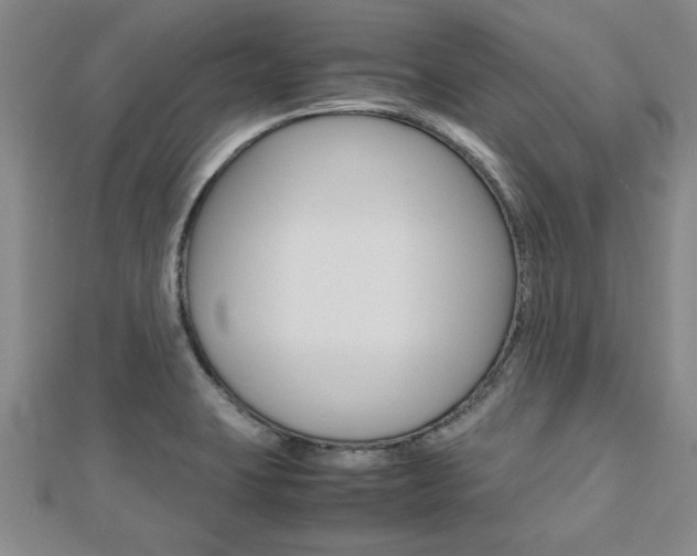 X0000112471423200908170941