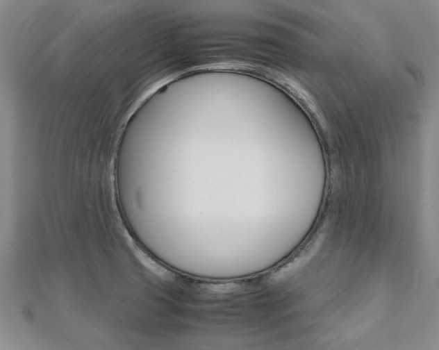 X0000112471425200908170941