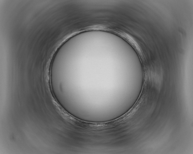 X0000112471435200908170941