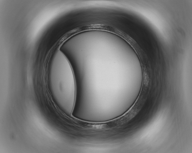 X0000112471438200908170941