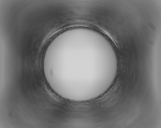 X0000112471448200908170940