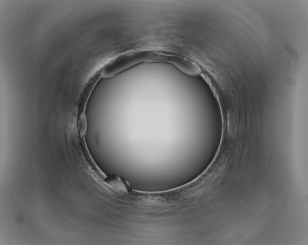 X0000112471452200908170940