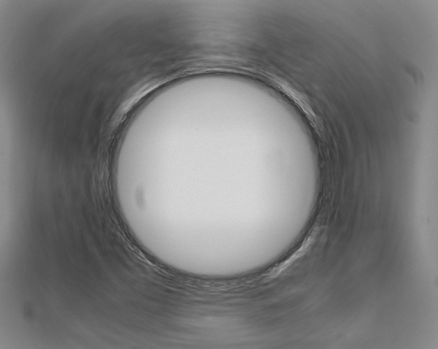 X0000112471453200908170940
