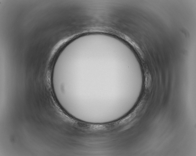 X0000112471454200908170940