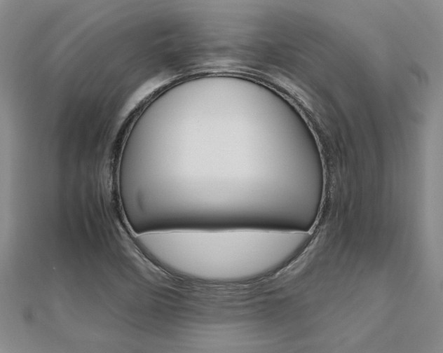 X0000112471458200908170940