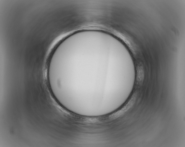 X0000112471462200908170940