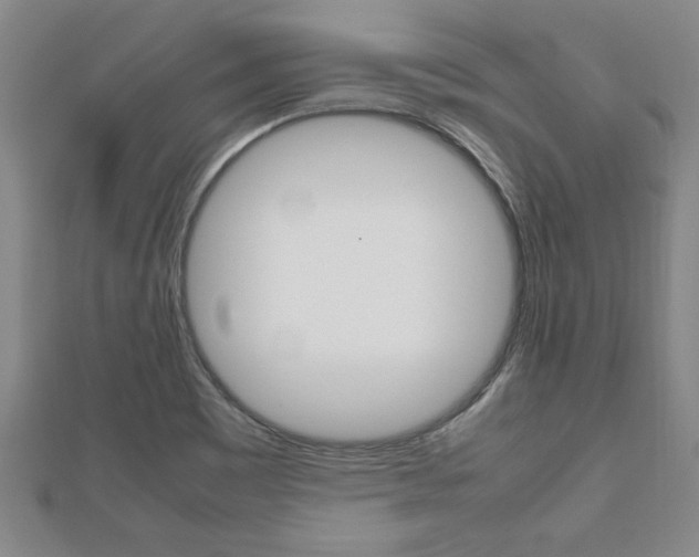 X0000112471465200908170940