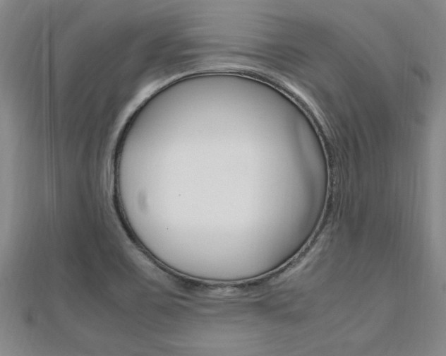 X0000112471467200908170940