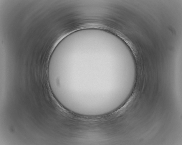 X0000112471473200908170940