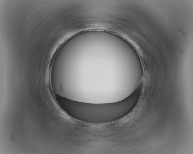 X0000112471477200908170940