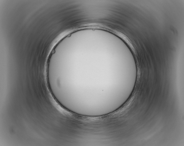 X0000112471482200908170940