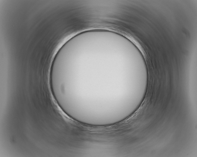 X0000112471485200908170940
