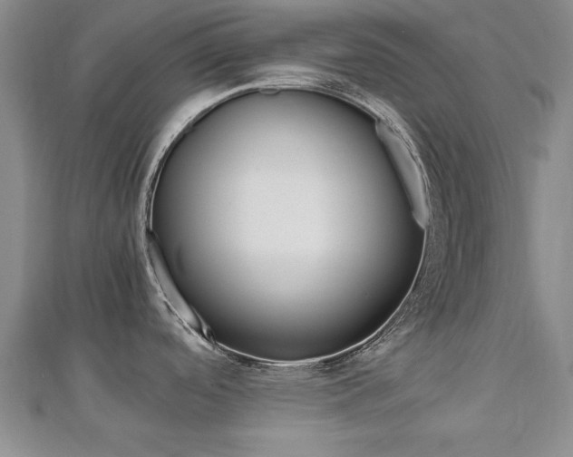 X0000112471488200908170940