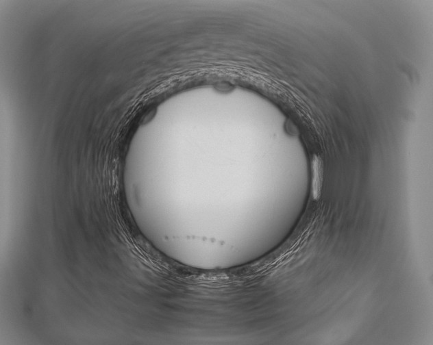 X0000112471491200908170939