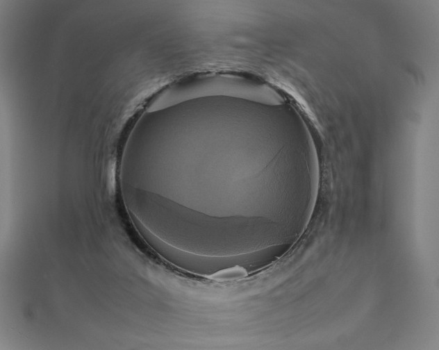 X0000112470019200908171208