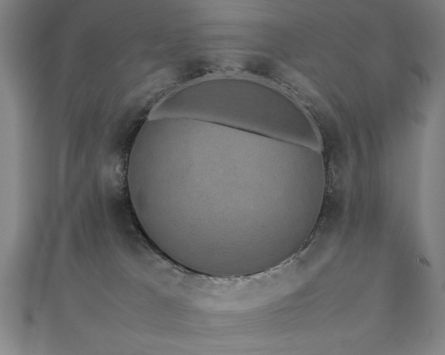 X0000112470037200908171208