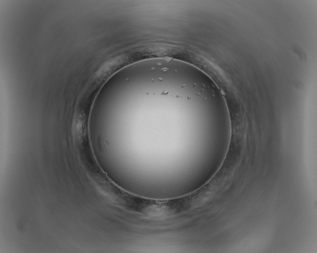 X0000112470119200908171207