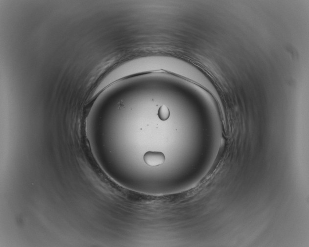 X0000112470120200908171207