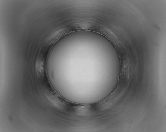 X0000112470122200908171207