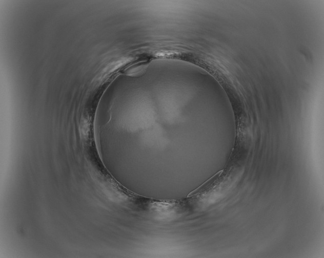 X0000112470139200908171206