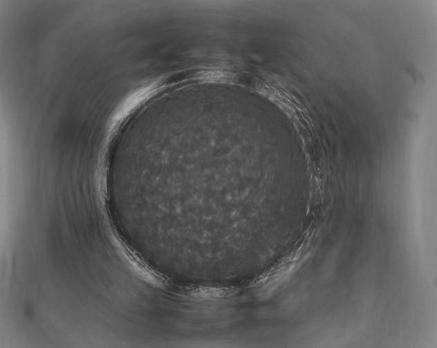 X0000112470149200908171206