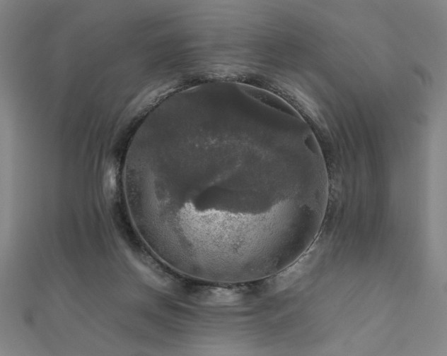 X0000112470166200908171206