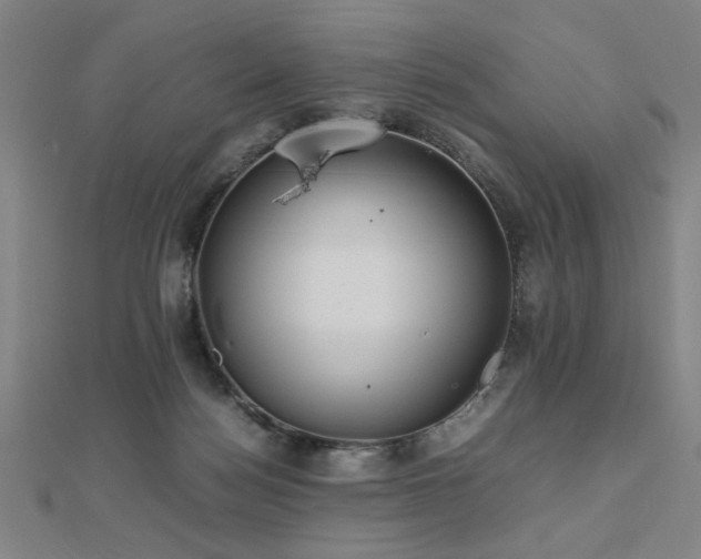 X0000112470172200908171206