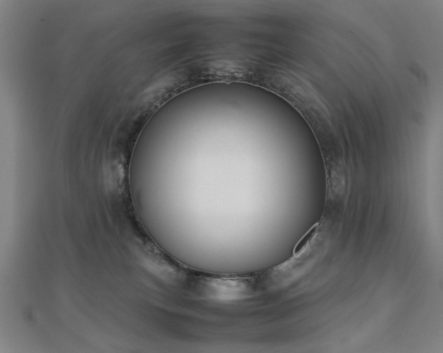 X0000112470183200908171206