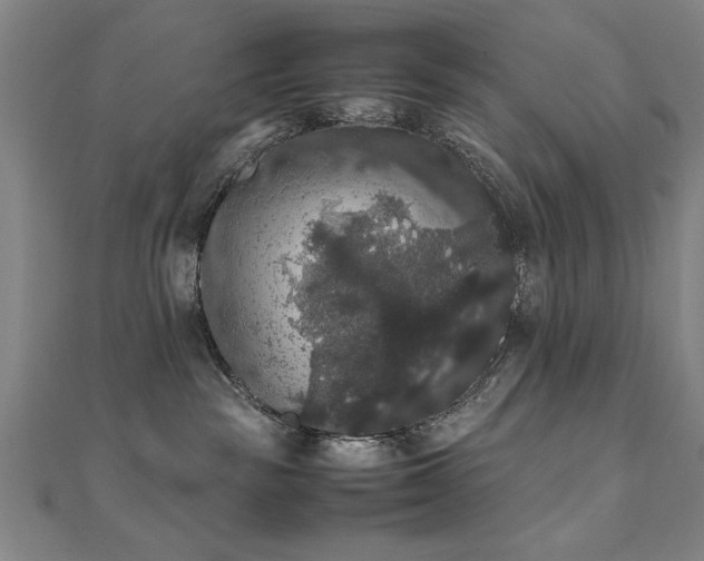 X0000112470189200908171206