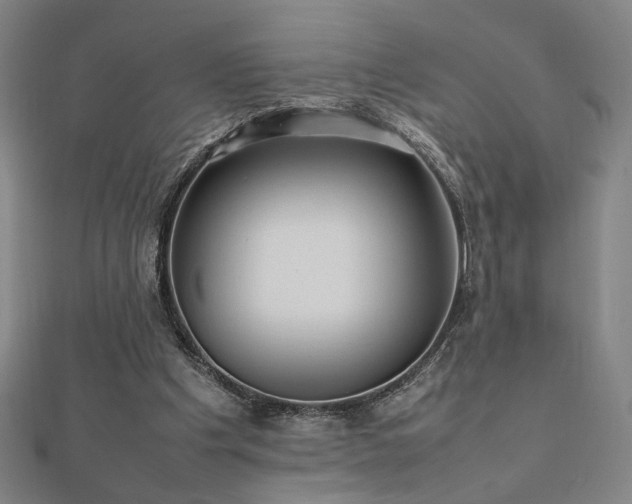 X0000112470201200908171206