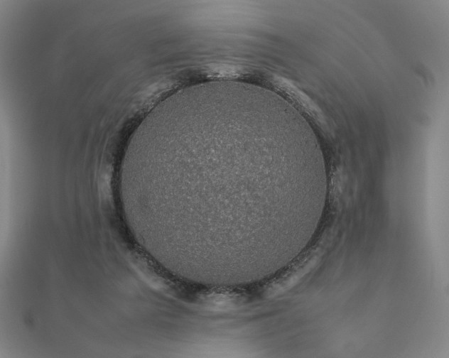 X0000112470209200908171205