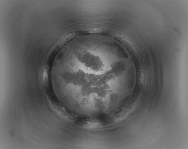 X0000112470214200908171205