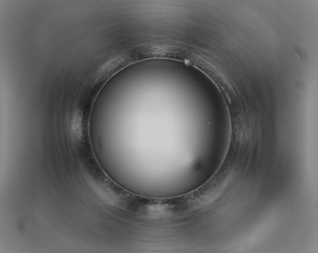 X0000112470216200908171205