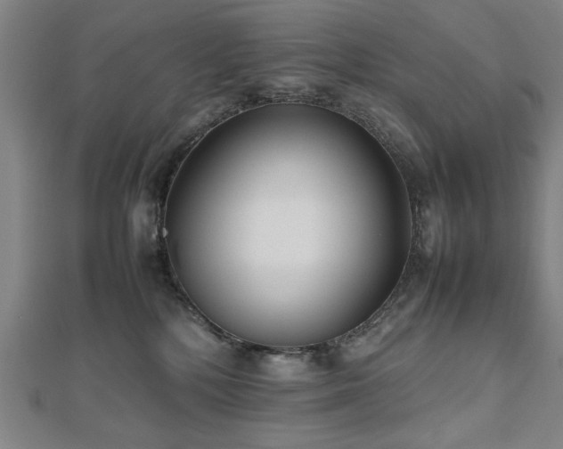 X0000112470232200908171205