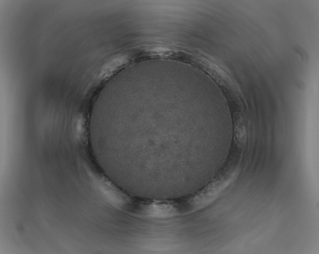 X0000112470270200908171205